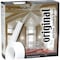 Strait-Flex ClarkDietrich/Strait-Flex 2-3/8''x100 ' Original Outside Corner Bead Drywall Tape SO-100 - alternate 2
