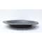 Fisher DIAPHRAGM SIZE 80 RRP E130-F22 - alternate 5