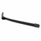 Motorcraft Wiper Blade,  WW2618H - alternate 6