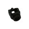Cnh YOKE, CNH OEM SIT620925 SIT620925 - alternate 1