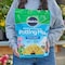 Miracle-Gro Miracle-Gro Moisture Control Flower and Plant Potting Mix 8 qt 75578305 - alternate 8