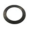 Caterpillar SHIM, OEM 5I4270 - alternate 3
