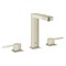 Grohe Plus 2Hdl Basin 3-H M-Size Us 20302EN3 - alternate 1