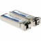 Add-On This 1 -Pair Of Ubiquiti Uf-Sm-10G-S Compatible Sfp+ Transceivers UF-SM-10G-S-AO - alternate 8