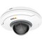 Axis M5075-G 2 Megapixel Full HD Network Camera - Color - Mini Dome - White 02347-004 - alternate 9