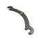 Komatsu SHIM ASM, KOMATSU OEM 426-15-05020 426-15-05020 - alternate 5