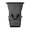 Picnic Time Family Of Brands NFL Los Angeles Chargers - On The Go Roll-Top Backpack Cooler 616-00-105-344-2 - alternate 3