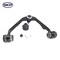 Skyward Automotive Products Suspension Control Arm and Ball Joint Assembly,  SRK8728 - alternate 2