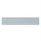 Andova Tiles Concerto-Posmer 2-in. x 10-in. Subway Beveled Glossy Ceramic Wall Tile (8.23 Square Feet Per Box) ANDCPOS1089 - alternate 1