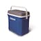 Igloo Igloo Latitude Blue 30 qt Hard Cooler 50332 - alternate 5