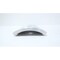 Dresser-Rand SHOE CROSSHEAD H36482 - alternate 4