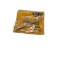Caterpillar ROD, OEM 8U0172 - alternate 2