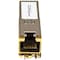 Startech.Com Arista SFP-1G-T Compatible SFP - 1GbE AR-SFP-1G-T-ST - alternate 2