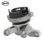 Skyward Automotive Products Automatic Transmission Mount,  SKM199490 - alternate 2