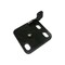 John Deere PLATE, OEM AFH204019 - alternate 4