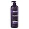 Nexxus Keraphix with ProteinFusion Conditioner, 16.5 Ounce, 4PK 69755091 - alternate 9