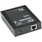 Intellinet Network Solutions Poe+ Splitter, 560443 560443 - alternate 18