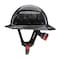 Lift Safety DAX Forged Carbon Full Brim with Mips - Gloss - ANSI-C, TYPE 1 HDCF-24MKG - alternate 6