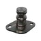 Caterpillar PLUG ASSEMBLY , CATERPILLAR OEM 3789382 3789382 - alternate 5