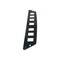 John Deere PANEL, OEM T216570 - alternate 5