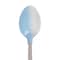 Dreambaby Color Changing Heat Sensing Soft Tip Spoon, 6PK L516 - alternate 6