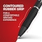 Sharpie Pen, Retractable, 36 PK 2096193 - alternate 9