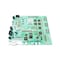 Yaskawa SERVO AXIS CONTROL CARD BASE PCB CIRCUIT BOARD SRDA-EAXA01A - alternate 8