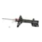 Kyb Gas Strut,  339098 - alternate 4