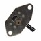Motorcraft Fuel Injection Pressure Sensor,  CM5258 - alternate 3