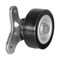 Goodyear Accessory Drive Belt Tensioner or Idler Pulley 58024 - alternate 6