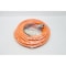 Siemens MOTION-CONNECT 800PLUS POWER CABLE 20M 6FX8002-5DG11-1CA0 - alternate 5