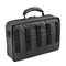 Meret Usa I.V.S.S. Pro X, Infection Control, Tacti M5137-TB - alternate 4