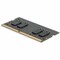 Add-On 8Gb Z9H56Aa Ddr4 2400Mhz Sodimm F/ Hp Z9H56AA-AA - alternate 7