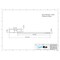 Mtc Bio Exact Volume Transfer Pipette 150uL strl, 2500PK E9500-150 - alternate 2