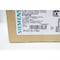 Siemens OVERLOAD RELAY 5.5-8A AMP 3RU2116-1HB0 - alternate 10