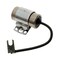 T Series Standard Motor Products, Distr Condenser,  DR60T - alternate 1