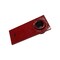 Cnh ARM, CNH OEM 148275C1 148275C1 - alternate 2