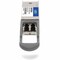 Add-On INTEL COMPATIBLE TAA COMPLIANT 40GBASE-SWDM4 QSFP+ TRANSCEIVER MMF, 850NM E40GQSFPSWDM-AO - alternate 7