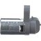 T Series Standard Motor Products, Camshaft Sensor,  PC190T - alternate 6
