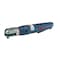 Ingersoll-Rand 3/8" Drive Air Ratchet Wrench, 88 ft-lb Max. Torque, 220 RPM 1207MAX-D3 - alternate 3