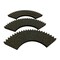 Caterpillar PLATE, OEM 4B4804 - alternate 3