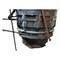 Komatsu BRAKE ASM, KOMATSU OEM 56C-23-22001 56C-23-22001 - alternate 14