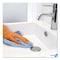 Clorox Clorox Pro Clorox Clean-up, Fresh Scent, 128 oz Refill Bottle, PK4, 4PK 35420 - alternate 22