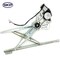 Skyward Automotive Products Window Motor and Regulator Assembly,  SK741716 - alternate 2