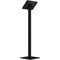 Bosstab ELITE EVO FLOOR STAND E01-EVFFR-1 - alternate 19