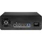 Glyph Glyph 16Tb Studio Raid 7200Rpm, SR16000 SR16000 - alternate 1