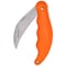 Zenport Folding Horticulture Knife, 3.5-Inch Blade K107 - alternate 6