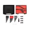 Tekton Hand Tool Set OLB94801 - alternate 6