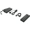 Lenovo ThinkPad Thunderbolt 4 Workstation Dock 40B00300US - alternate 1