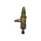 John Deere NOZZLE, OEM 5153000391 - alternate 5